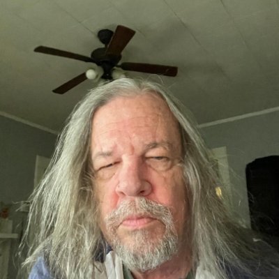 Fijisufi's profile picture. Retired into the abyss of my end.