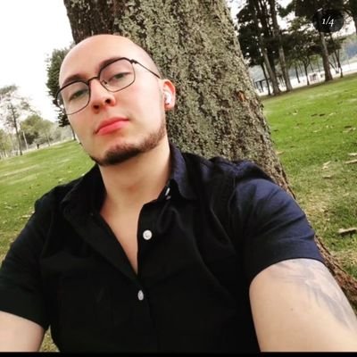 Sebastian_Diaz3's profile picture. 