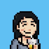Chewieee aka Shin (💙,🧡) (@0xchewieee) 's Twitter Profile