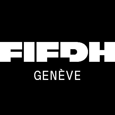 The leading international event for #cinema & #humanrights I Geneva International Film Festival and Forum on Human Rights | 7-16 March 2025 - #fifdh25