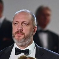 Fred Weis (@bigfredstyle) 's Twitter Profile