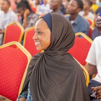 Zulai144's profile picture. Project manager. foodie. digital marketer. Kuagi resources.