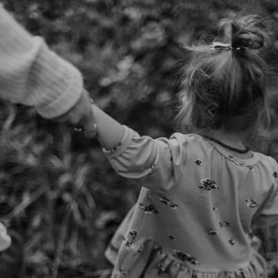 on_hala67383's profile picture. 