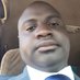 Munkombwe Munsaka (@munkombwemunsa1) Twitter profile photo Munkombwe Munsaka (@munkombwemunsa1) Twitter profile photo