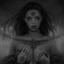 Fairytale Erotica (@fairytaleerotic) Twitter profile photo