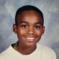 FlossBoy.Dom (@showtime_mob) 's Twitter Profile Photo