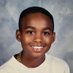 FlossBoy.Dom (@showtime_mob) Twitter profile photo FlossBoy.Dom (@showtime_mob) Twitter profile photo