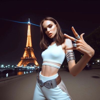 LaughingSpy's profile picture. Gamer time