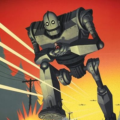 A1_M3CHAN01A's profile picture. 