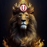 Jesus Madrid (@jesus_madrid93) 's Twitter Profile Photo Jesus Madrid (@jesus_madrid93) 's Twitter Profile Photo