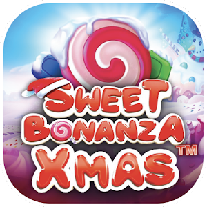 Sweet Bonanza Xmas Slot ile kazanmak daha keyifli!! Free Spin bonusları ve oyuna giriş için linki kullanın!🍬🍭