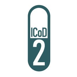 ICOD 2 Profile