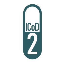 ICOD2024 Profile Picture