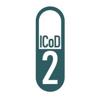 ICOD 2(@ICOD2024) 's Twitter Profile Photo