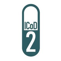 ICOD 2 (@icod2024) 's Twitter Profile Photo ICOD 2 (@icod2024) 's Twitter Profile Photo
