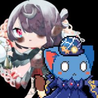 わんこMk2 (@bcg_i_intemk2) 's Twitter Profile