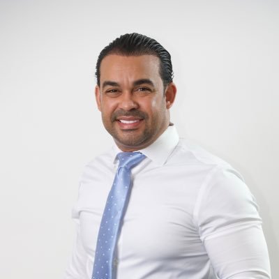 BTolentinoRD's profile picture. Dominicano… y pico. 🇩🇴💜⭐️