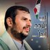 ابو ناصر (@abumutlaq0) Twitter profile photo ابو ناصر (@abumutlaq0) Twitter profile photo