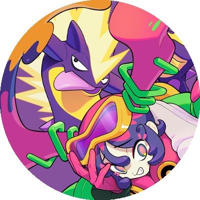 mewo rainさんのプロフィール画像