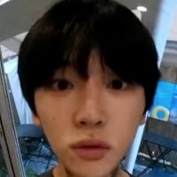 wanda 🎃 (@greenymellow) 's Twitter Profile Photo wanda 🎃 (@greenymellow) 's Twitter Profile Photo