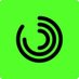 Dechat (@dechat_io) Twitter profile photo Dechat (@dechat_io) Twitter profile photo