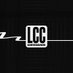 lcc ๐จ (@lccdesigns_) Twitter profile photo lcc ๐จ (@lccdesigns_) Twitter profile photo