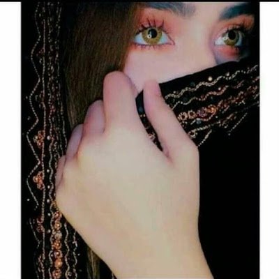 IsabelaMar20630's profile picture. We are a leading provider of high-quality kilts and accessories, delivering our products to customers across the globe.