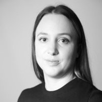 Justine Faure (@faure_justine) 's Twitter Profile Photo Justine Faure (@faure_justine) 's Twitter Profile Photo