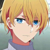 Fyre (@fyr3val) 's Twitter Profile Photo Fyre (@fyr3val) 's Twitter Profile Photo