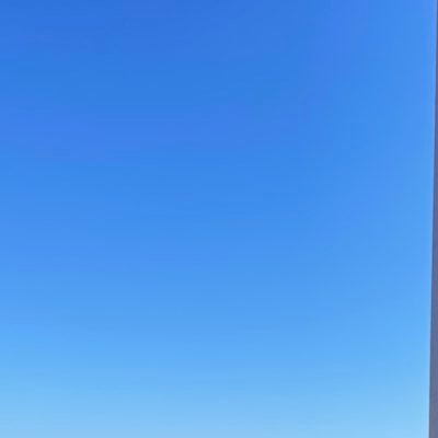 rge07_hm's profile picture. 