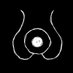 熾天録音【士祐天事務局】@M3-2025/4/27 あ-09a (@shiten_record) Twitter profile photo 熾天録音【士祐天事務局】@M3-2025/4/27 あ-09a (@shiten_record) Twitter profile photo