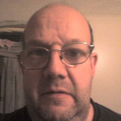 martial97832's profile picture. 