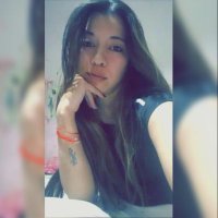 Andree (@andrepereyra0) 's Twitter Profile