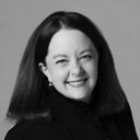 Diane Hurst - @DianeHurst1025 - Twitter