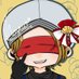 ImPress🧸Sofisole (@hayao_occhi) Twitter profile photo ImPress🧸Sofisole (@hayao_occhi) Twitter profile photo