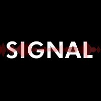 SIGNAL(@SIGNALmusicals) 's Twitter Profile Photo