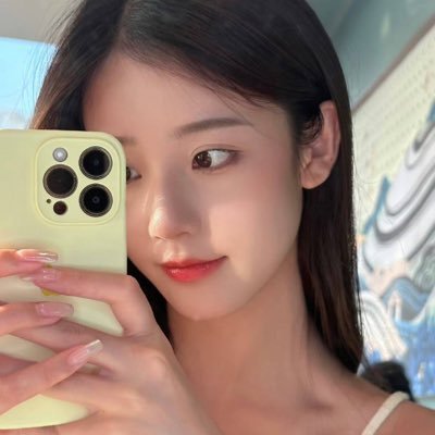 MonicaHarr54048's profile picture. 初来驾到 00后实习 偶尔会接线下 工资太低 有偿 有偿 有偿 诚心想线下的宝宝看大号联系 @chilili0611323