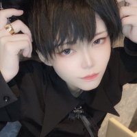 なつめ2nd🦇(@kurage_nekoyade) 's Twitter Profile Photo