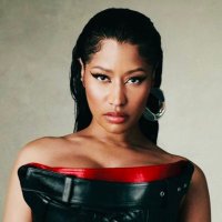 DATNICKILIFE (@keliamoody) 's Twitter Profile