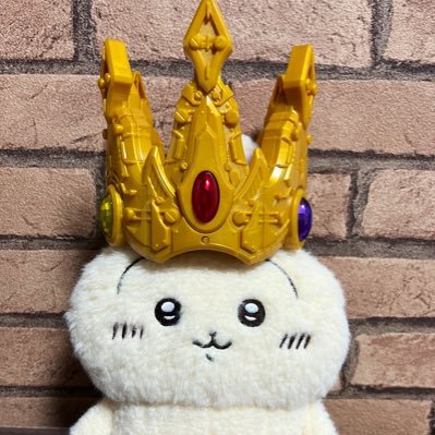 ライムまとめ hq720.jpg?sqp=-