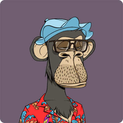 0xDoctorcr42670's profile picture. · #CoolCats