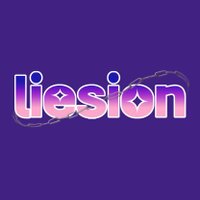 리에시온(@liesion_team) 's Twitter Profile Photo