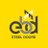 EBDSteeldoors's profile image