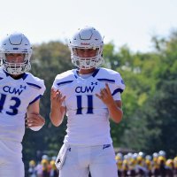 Chase Davis (@davis_chase24) 's Twitter Profile Photo