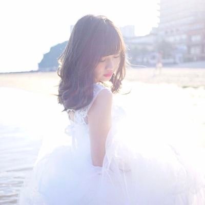 yuma_pianolove Profile Picture