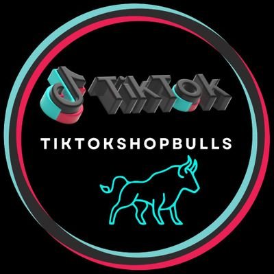 we are an agency  named as TikTok shop bulls our main goal is to provide services for all their TikTok shop solutions