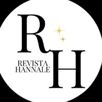 RevistaHannaleok(@RevistaHannale) 's Twitter Profile Photo