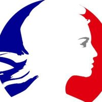 DSDEN40 (@dsden_40) 's Twitter Profile