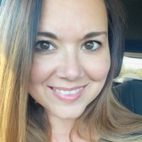 Wendy Myles (@wendymylessjag) 's Twitter Profile Photo Wendy Myles (@wendymylessjag) 's Twitter Profile Photo