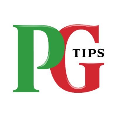 PGtips Profile Picture